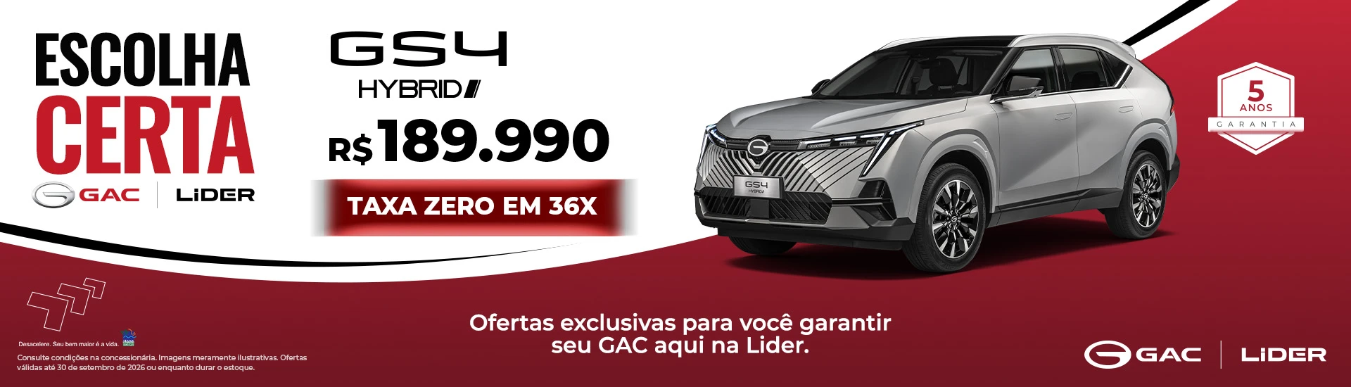 gac_varejo setembro26-GS4-banner desktop